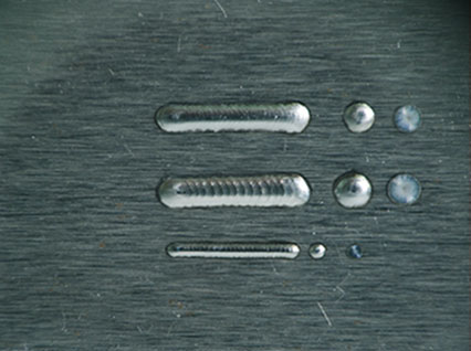 <a href='http://m.xyqzj.cn/product/3.htm' class='text_a'>模具激光焊機</a>修復鏡面模具效果