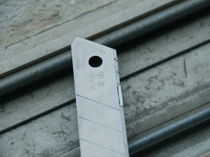 <a href='http://m.xyqzj.cn/product/3.htm' class='text_a'>模具激光焊機</a>精密控制，薄筋無損，無變形